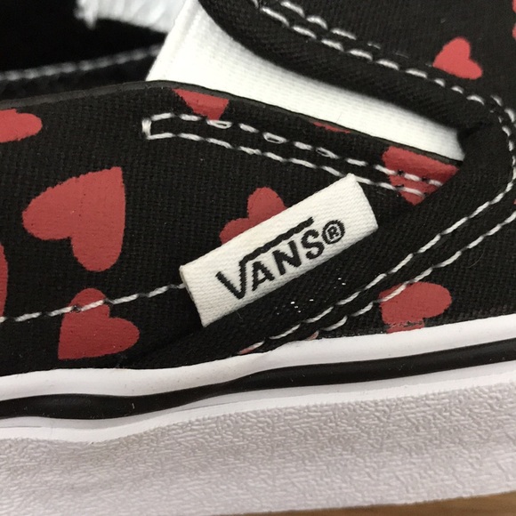 VANS CLASSIC SLIP ON BRAND NEW - Picture 9 of 16